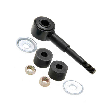 0423-V44WF - FRONT STABILIZER LINK / SWAY BAR LINK Suspension, Stabilizer Links