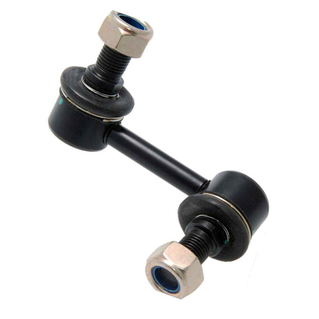 0423-V97FL - FRONT LEFT STABILIZER LINK / SWAY BAR LINK Suspension, Stabilizer Links