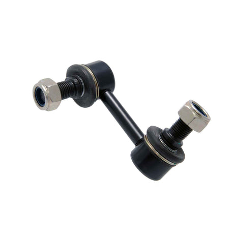 0423-V97FR - FRONT RIGHT STABILIZER LINK / SWAY BAR LINK Suspension, Stabilizer Links