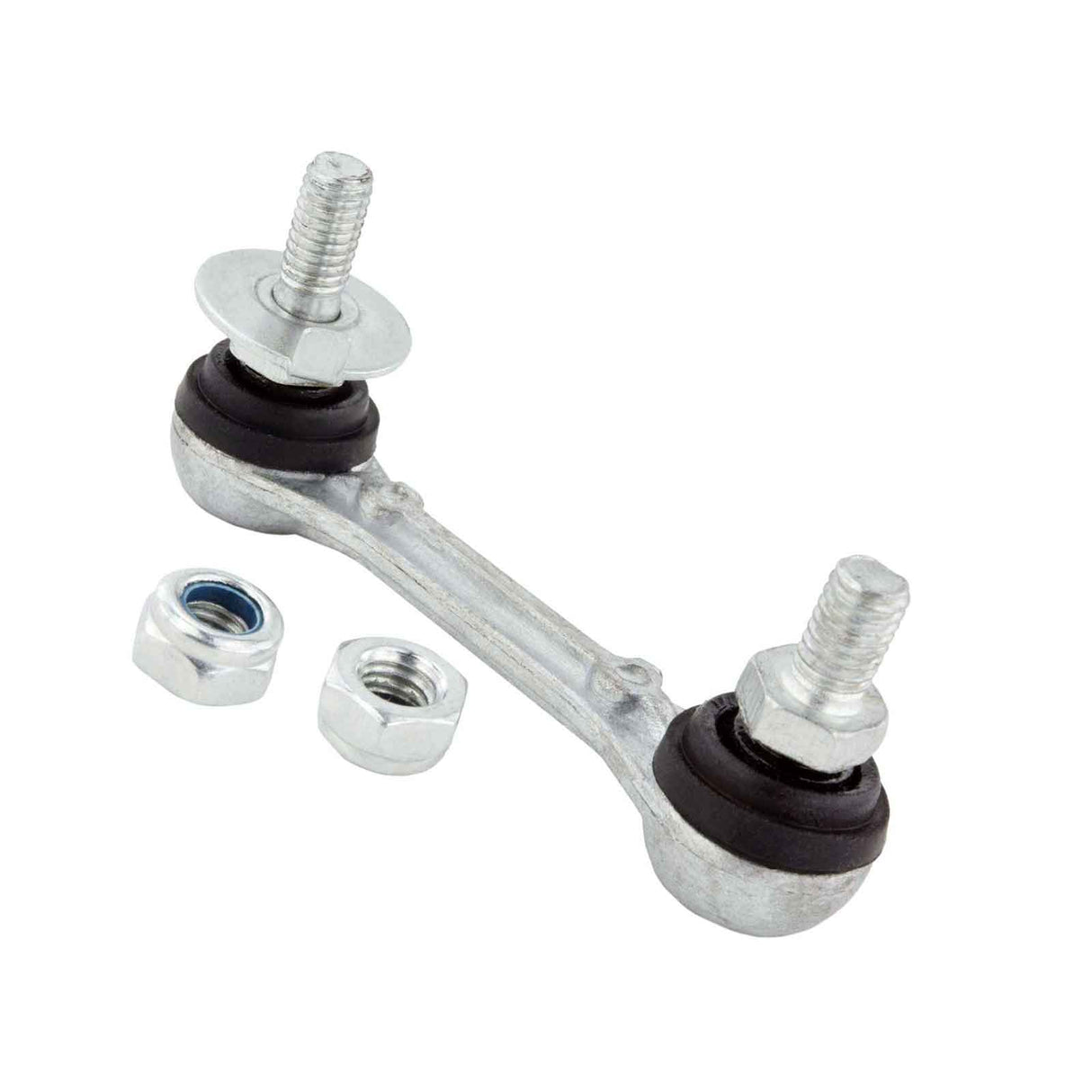 0423-V97R - LINK, HEIGHT CONTROL SENSOR REAR Suspension, Stabilizer Links