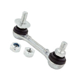 0423-V97R - LINK, HEIGHT CONTROL SENSOR REAR Suspension, Stabilizer Links