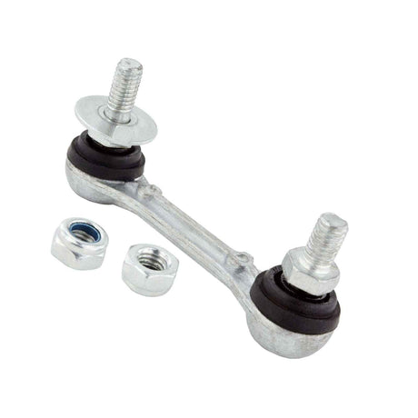 0423-V97R - LINK, HEIGHT CONTROL SENSOR REAR Suspension, Stabilizer Links
