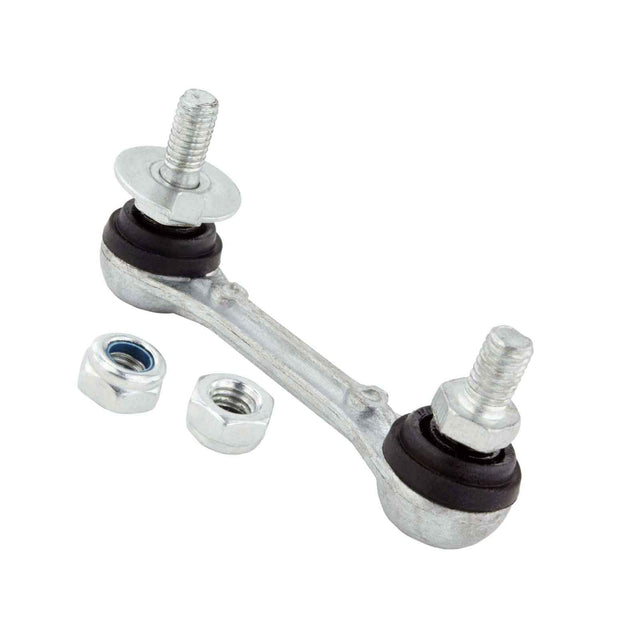 0423-V97R - LINK, HEIGHT CONTROL SENSOR REAR Suspension, Stabilizer Links