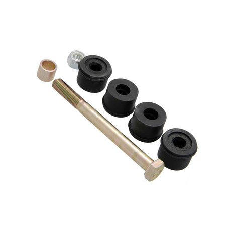 0423-Z21F - FRONT STABILIZER LINK / SWAY BAR LINK Suspension, Stabilizer Links