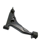 0424-CKRH - RIGHT FRONT ARM Suspension, Suspension Arms & Steering Knuckles