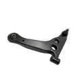 0424-CSLH - LEFT FRONT ARM Suspension, Suspension Arms & Steering Knuckles