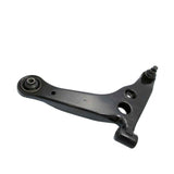 0424-CSLH - LEFT FRONT ARM Suspension, Suspension Arms & Steering Knuckles