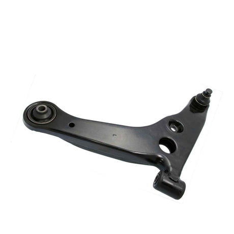 0424-CSLH - LEFT FRONT ARM Suspension, Suspension Arms & Steering Knuckles