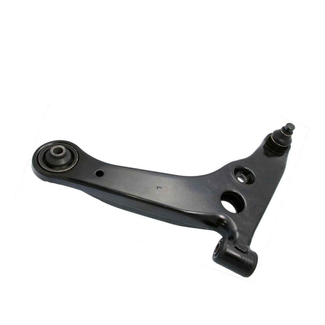 0424-CSLH - LEFT FRONT ARM Suspension, Suspension Arms & Steering Knuckles