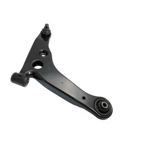 0424-CSRH - RIGHT FRONT ARM Suspension, Suspension Arms & Steering Knuckles