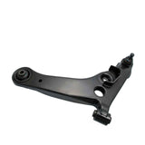 0424-CULH - LEFT FRONT ARM Suspension, Suspension Arms & Steering Knuckles