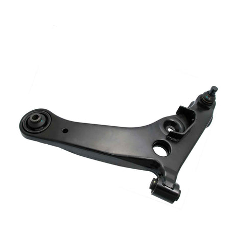 0424-CULH - LEFT FRONT ARM Suspension, Suspension Arms & Steering Knuckles