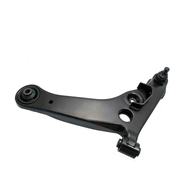 0424-CULH - LEFT FRONT ARM Suspension, Suspension Arms & Steering Knuckles