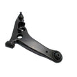 0424-CURH - RIGHT FRONT ARM Suspension, Suspension Arms & Steering Knuckles