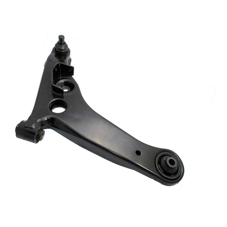 0424-CURH - RIGHT FRONT ARM Suspension, Suspension Arms & Steering Knuckles