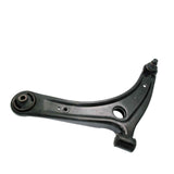 0424-CWLH - LEFT FRONT ARM Suspension, Suspension Arms & Steering Knuckles