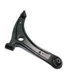0424-CWRH - RIGHT FRONT ARM Suspension, Suspension Arms & Steering Knuckles