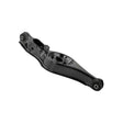 0424-CWRLH - LEFT REAR LOWER ARM Suspension, Suspension Arms & Steering Knuckles