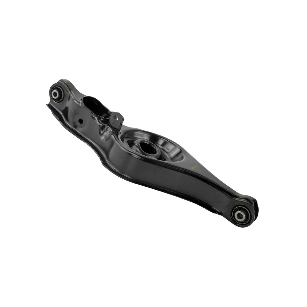 0424-CWRLH - LEFT REAR LOWER ARM Suspension, Suspension Arms & Steering Knuckles