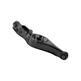 0424-CWRLH - LEFT REAR LOWER ARM Suspension, Suspension Arms & Steering Knuckles