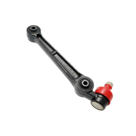 0424-E55DL - LEFT LOWER FRONT ARM Suspension, Suspension Arms & Steering Knuckles