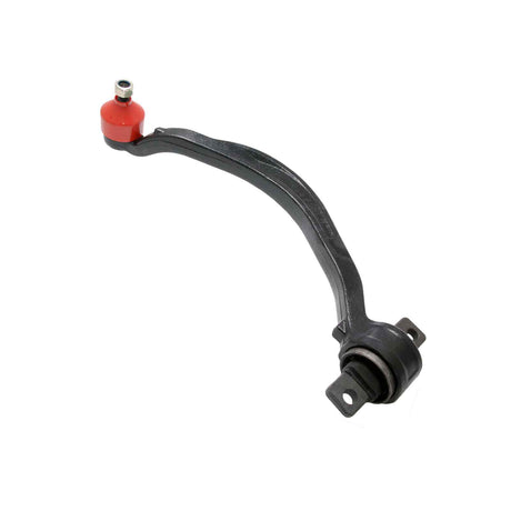 0424-E55LH - LEFT LOWER FRONT ARM Suspension, Suspension Arms & Steering Knuckles