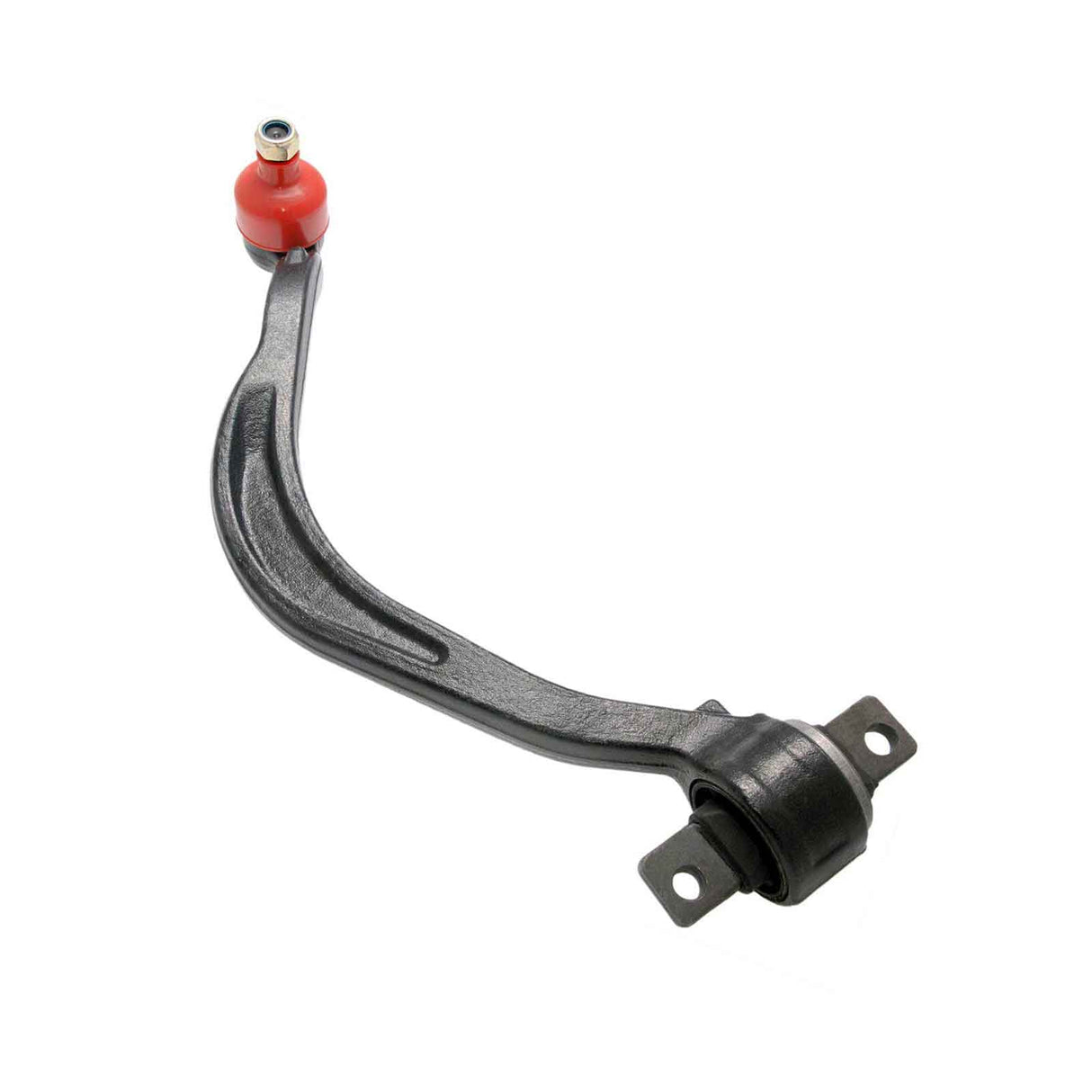 0424-E55RH - RIGHT LOWER FRONT ARM Suspension, Suspension Arms & Steering Knuckles