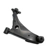 0424-EA3LH - LEFT FRONT ARM Suspension, Suspension Arms & Steering Knuckles