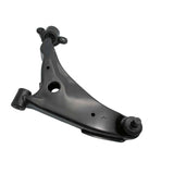 0424-EA3LH - LEFT FRONT ARM Suspension, Suspension Arms & Steering Knuckles