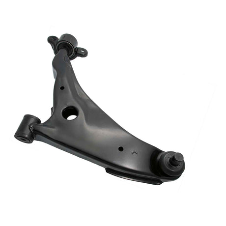 0424-EA3LH - LEFT FRONT ARM Suspension, Suspension Arms & Steering Knuckles