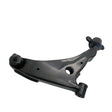 0424-EA3RH - RIGHT FRONT ARM Suspension, Suspension Arms & Steering Knuckles