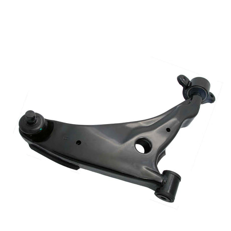 0424-EA3RH - RIGHT FRONT ARM Suspension, Suspension Arms & Steering Knuckles