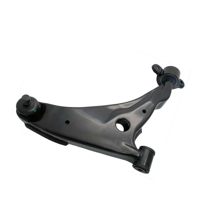 0424-EA3RH - RIGHT FRONT ARM Suspension, Suspension Arms & Steering Knuckles