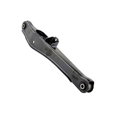 0424-GF12R - REAR LOWER ARM Suspension, Suspension Arms & Steering Knuckles