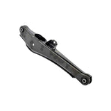 0424-GF15R - REAR LOWER ARM Suspension, Suspension Arms & Steering Knuckles
