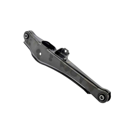 0424-GF15R - REAR LOWER ARM Suspension, Suspension Arms & Steering Knuckles