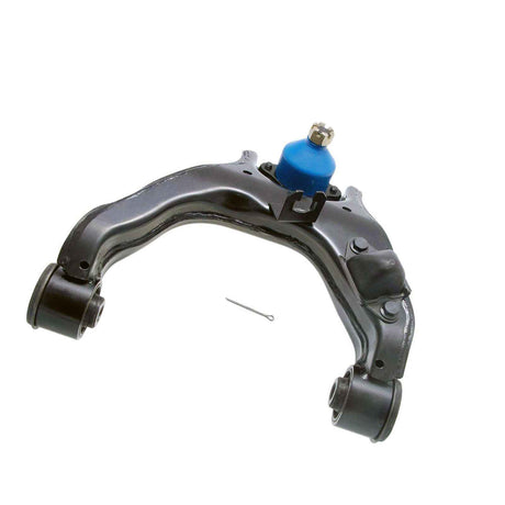 0424-KB4LH - LEFT UPPER FRONT ARM Suspension, Suspension Arms & Steering Knuckles