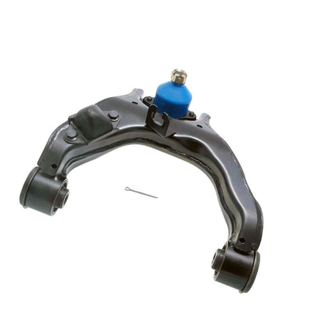 0424-KB4RH - RIGHT UPPER FRONT ARM Suspension, Suspension Arms & Steering Knuckles
