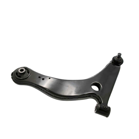 0424-NA4LH - LEFT FRONT ARM Suspension, Suspension Arms & Steering Knuckles