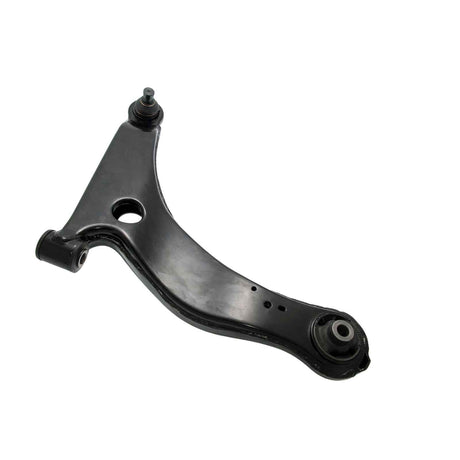 0424-NA4RH - RIGHT FRONT ARM Suspension, Suspension Arms & Steering Knuckles