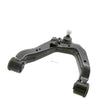 0424-V97FL - LEFT UPPER FRONT ARM Suspension, Suspension Arms & Steering Knuckles
