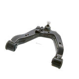 0424-V97FL - LEFT UPPER FRONT ARM Suspension, Suspension Arms & Steering Knuckles