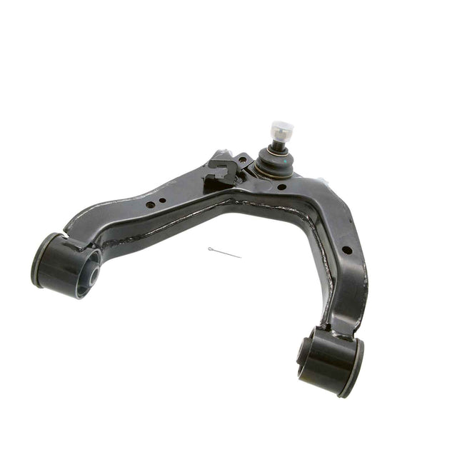0424-V97FL - LEFT UPPER FRONT ARM Suspension, Suspension Arms & Steering Knuckles