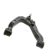 0424-V97FR - RIGHT UPPER FRONT ARM Suspension, Suspension Arms & Steering Knuckles