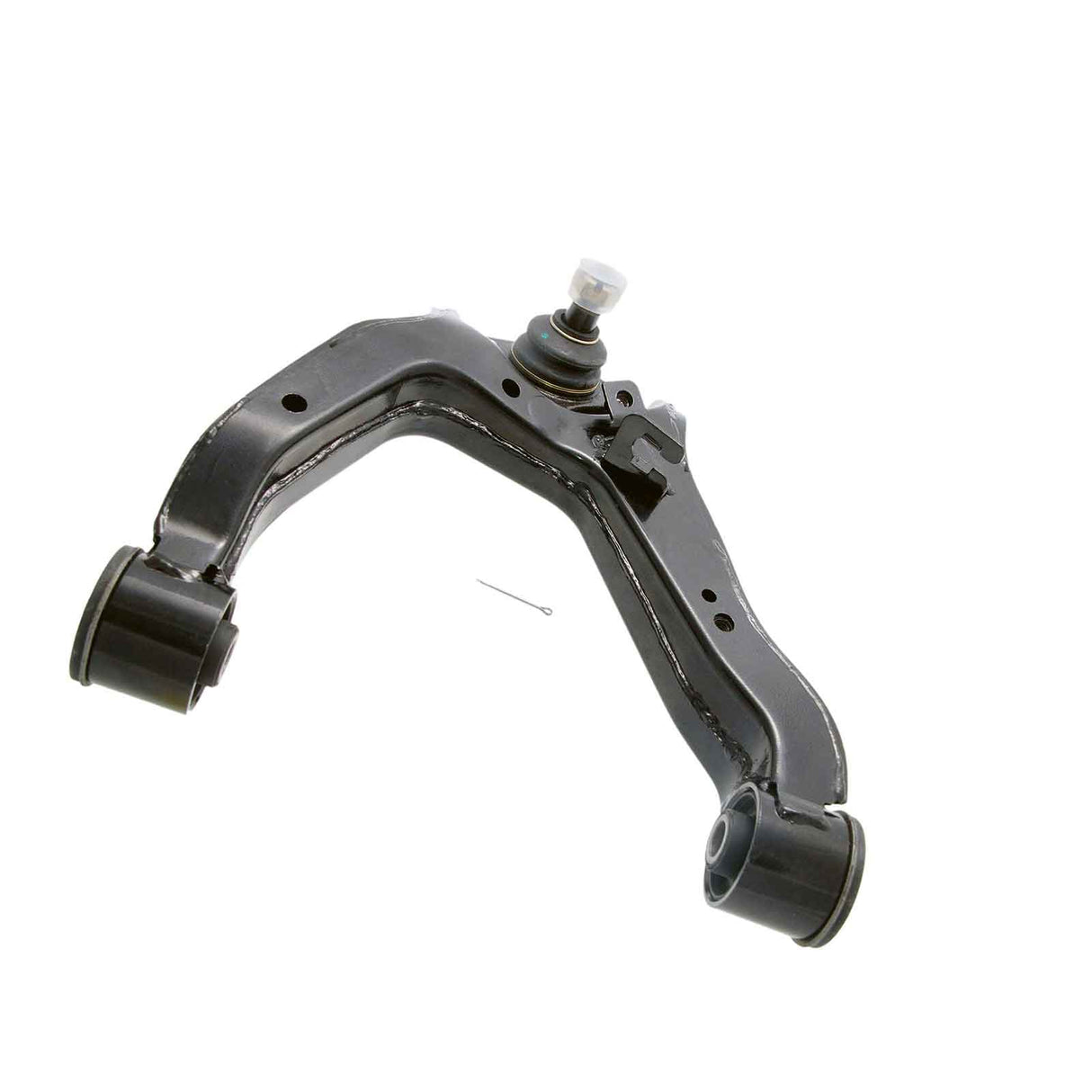 0424-V97FR - RIGHT UPPER FRONT ARM Suspension, Suspension Arms & Steering Knuckles