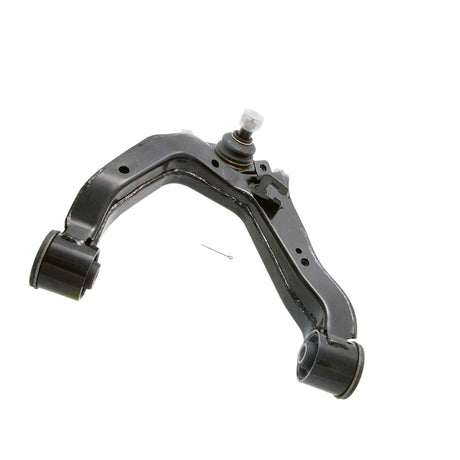 0424-V97FR - RIGHT UPPER FRONT ARM Suspension, Suspension Arms & Steering Knuckles