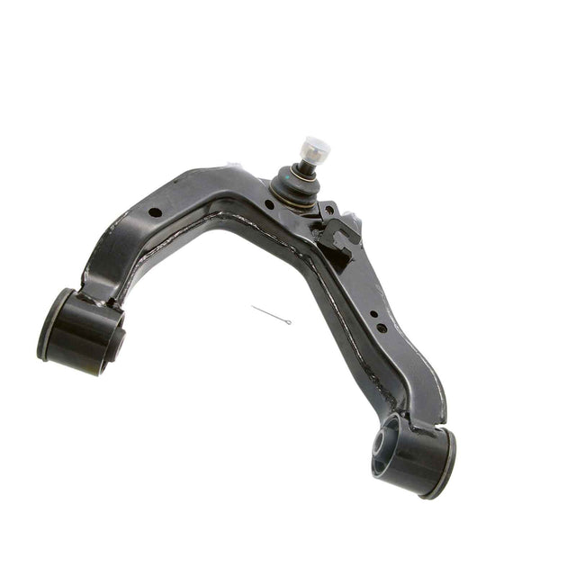 0424-V97FR - RIGHT UPPER FRONT ARM Suspension, Suspension Arms & Steering Knuckles