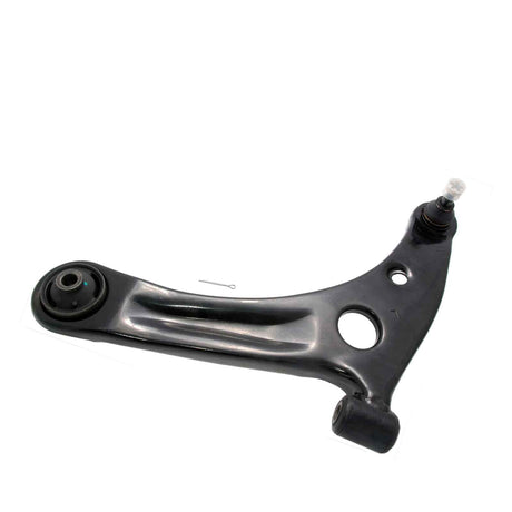 0424-Z34LH - LEFT FRONT ARM Suspension, Suspension Arms & Steering Knuckles