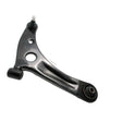 0424-Z34RH - RIGHT FRONT ARM Suspension, Suspension Arms & Steering Knuckles