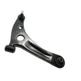 0424-Z34RH - RIGHT FRONT ARM Suspension, Suspension Arms & Steering Knuckles